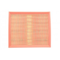 WA6249 WIX FILTERS Повітряний фільтр