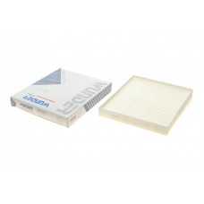 Фільтр салону Kia Sorento 15-/Toyota C-HR 16-