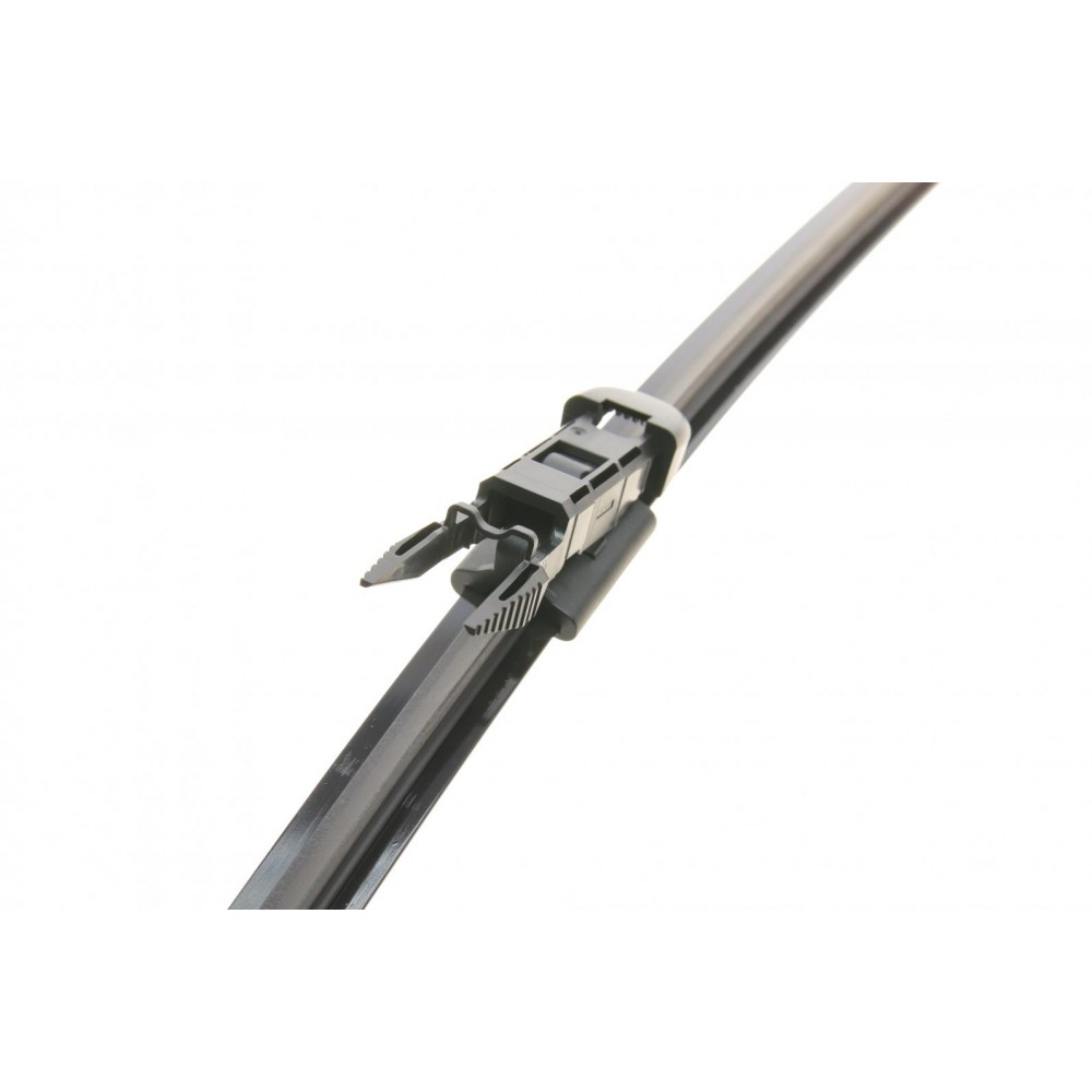 Щітки склоочисника (560/560mm) MB SLK-class (R171/R172) 04-