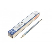 0 250 603 024 BOSCH Свічка розжарювання