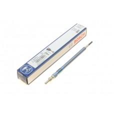 0 250 603 024 BOSCH Свічка розжарювання