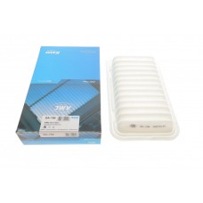 DA-798 KAVO PARTS Повітряний фільтр