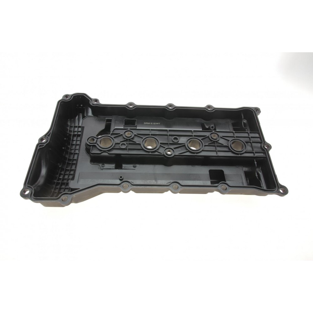Кришка клапанів Hyundai ix35/Sonata V/Santa Fe/Kia Optima/Sportage III 2.0/2.4 09-