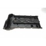 Кришка клапанів Hyundai ix35/Sonata V/Santa Fe/Kia Optima/Sportage III 2.0/2.4 09-