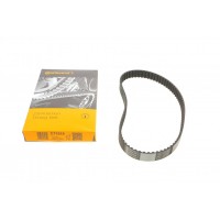 Ремінь ГРМ Audi A4/A6/A8/VW Passat 2.5TDI 97-05/Skoda Superb 2.5TDI 01-08 (87x24)