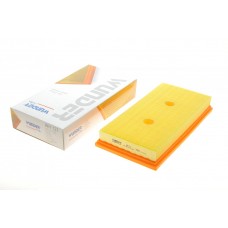 Фільтр повітряний VW Golf/ Jetta/ Passat 1.6 FSI 04-10/ Skoda Octavia 1.6 FSI 04-08 Фільтр повітряний VW Golf/ Jetta/ Passat 1.6 FSI 04-10/ Skoda Octavia 1.6 FSI 04-08