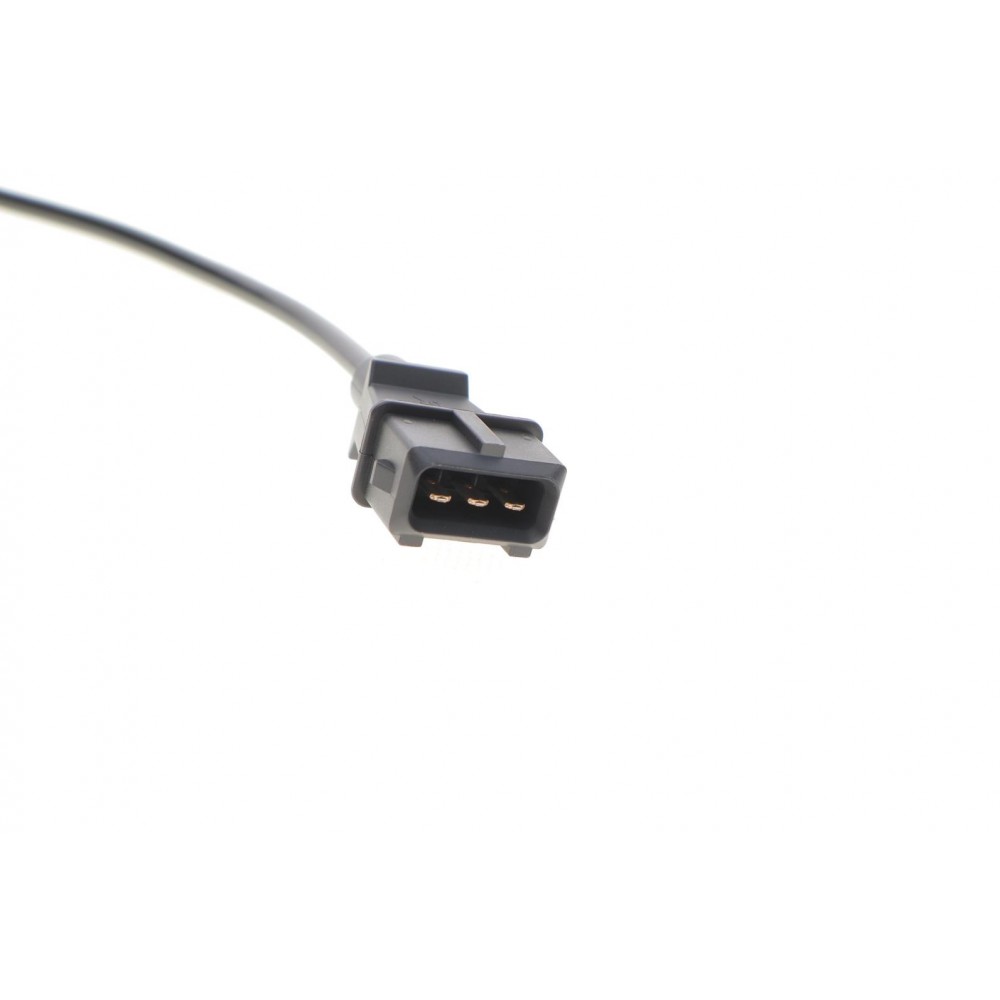 Датчик положення розподільного валу Iveco Eurocargo/Stralis/Trakker 00-