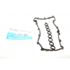 Прокладка кришки клапанів Land Rover Freelander 2.0 Td 4x4 00-06 Прокладка кришки клапанів Land Rover Freelander 2.0 Td 4x4 00-06