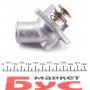 Термостат Opel Vectra A 2.0i 16V 89-95