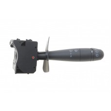 Перемикач підрульовий Dacia Duster/Logan/Sandero 04-