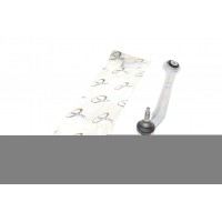 08.32.067 TRUCKTEC AUTOMOTIVE Ричаг незалежної підвіски колеса, подвеска колеса