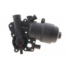 ADBP210152 BLUE PRINT Корпус, Масляний фільтр