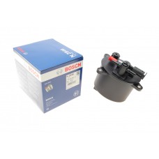 F 026 402 846 BOSCH Паливний фільтр