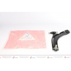 30NS1010 ASMETAL Ричаг незалежної підвіски колеса, подвеска колеса