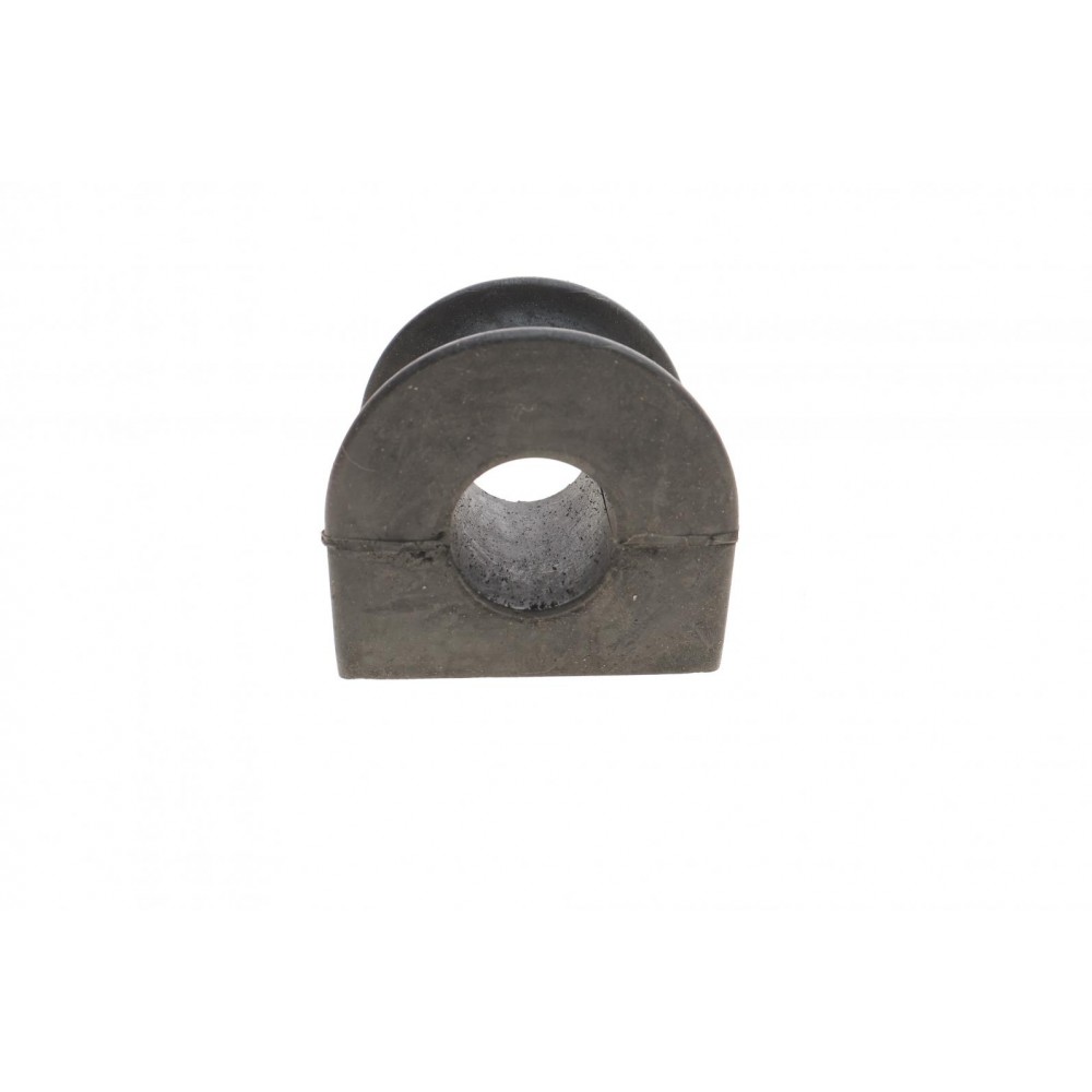 38961 FEBI BILSTEIN Опора стабілізатора