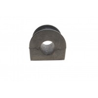 38961 FEBI BILSTEIN Опора стабілізатора