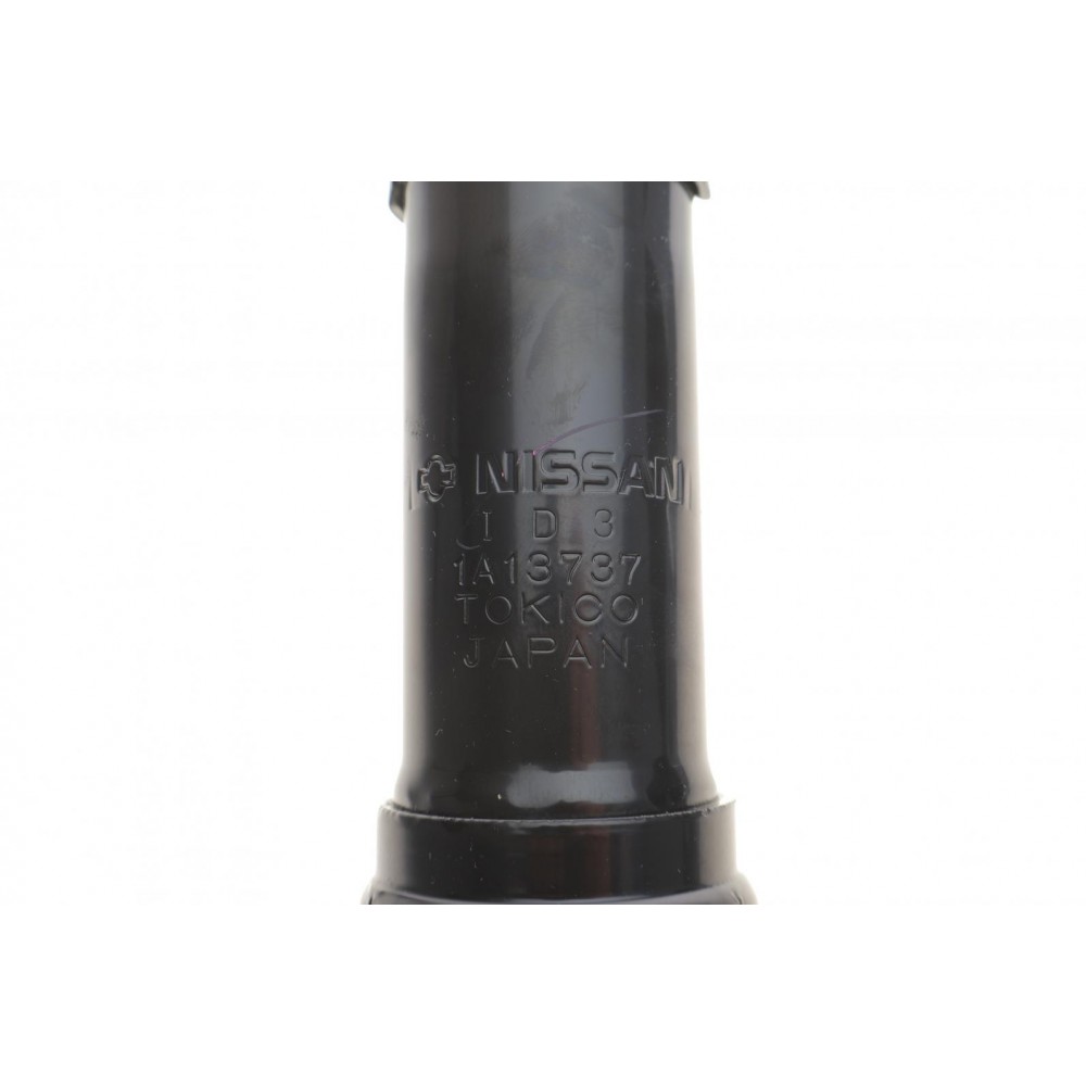 Амортизатор (передній) Infinity FX 08- (L)