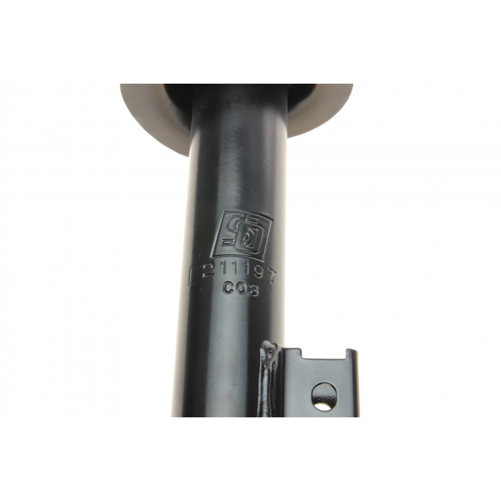 Амортизатор (передній) Mitsubishi L200 2.5 05-15