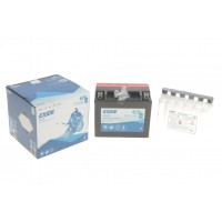 ETX12-BS EXIDE Стартерна акумуляторна батарея