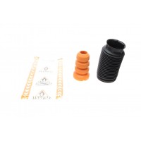 45RN1122 ASMETAL Буфер амортизація