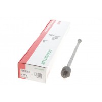 840 1467 10 FAG Осьовий шарнір рульова тяга