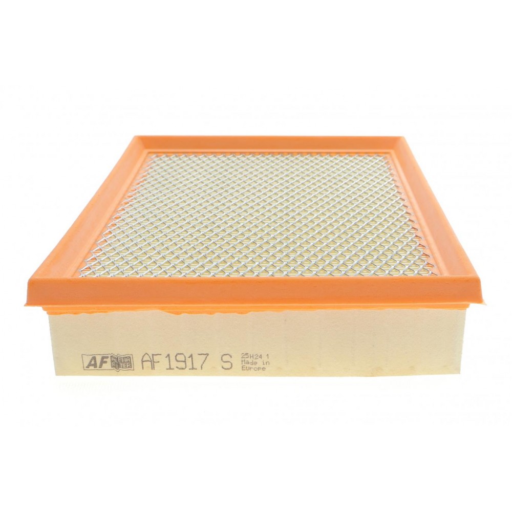 Фільтр повітряний Ford Galaxy/Mondeo/S-Max 1.0-2.0EcoBoost/1.6TDCi/2.0Ecoblue/TDCi/2.5 14-