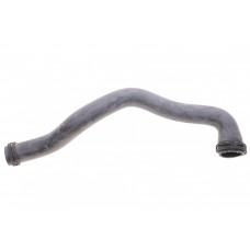 05-2066 GATES Шланг радіатора