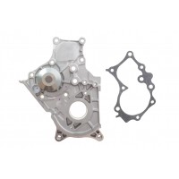 P7772 HEPU Водяний насос охолодження двигуна