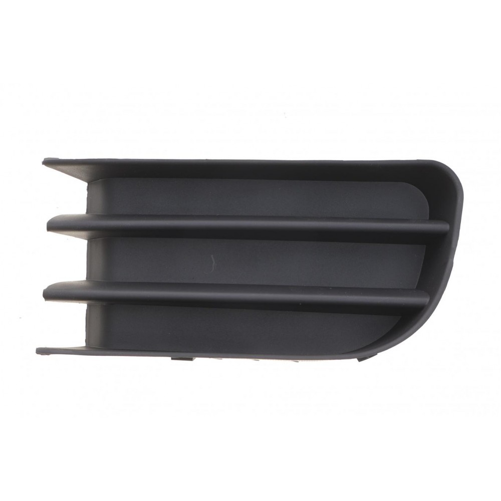 Решітка бампера Renault Megane 03-09 (L)