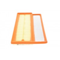C 24 006 MANN-FILTER Повітряний фільтр