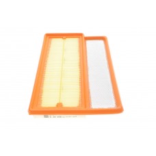 C 24 006 MANN-FILTER Повітряний фільтр