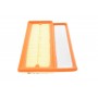 C 24 006 MANN-FILTER Повітряний фільтр