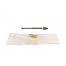 ADN187176 BLUE PRINT Осьовий шарнір рульова тяга