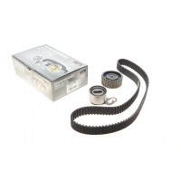 20-1220 HEPU Комплект ременя ГРМ