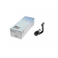 91-08601-1 RTS Наконечник поперечної кермової тяги