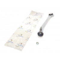 08.32.066 TRUCKTEC AUTOMOTIVE Ричаг незалежної підвіски колеса, подвеска колеса