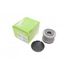588039 VALEO Механізм вільного ходу генератора