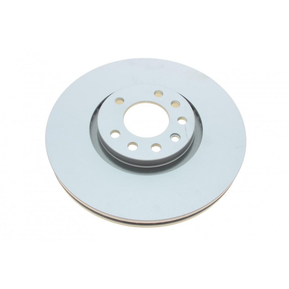 430.1499.20 ZIMMERMANN Гальмівний диск