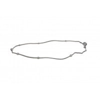 594.512 ELRING Прокладка, Кришка головки циліндра