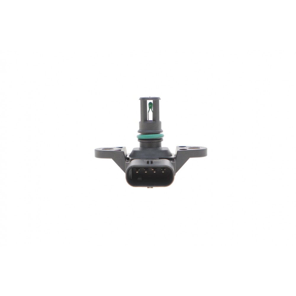 Датчик тиску наддува BMW (F30/F80) 12-18/5 (F10/G30/F90) 11-23 N63/N20/S55/N13