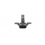 Датчик тиску наддува BMW (F30/F80) 12-18/5 (F10/G30/F90) 11-23 N63/N20/S55/N13