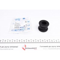 0140320123 MEYLE Опора стабілізатора