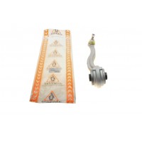 23MR3211B ASMETAL Ричаг незалежної підвіски колеса, подвеска колеса