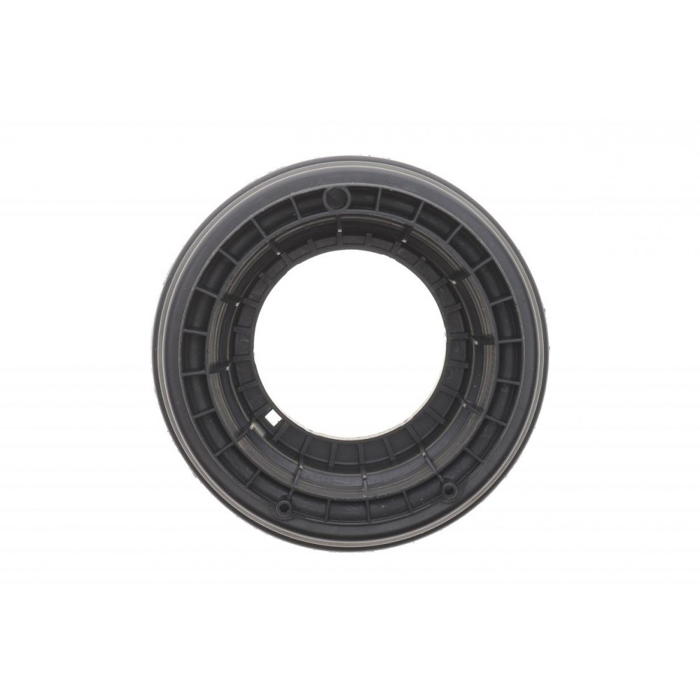 Підшипник амортизатора (переднього) опорний Citroen C4/Peugeot 3008 13-