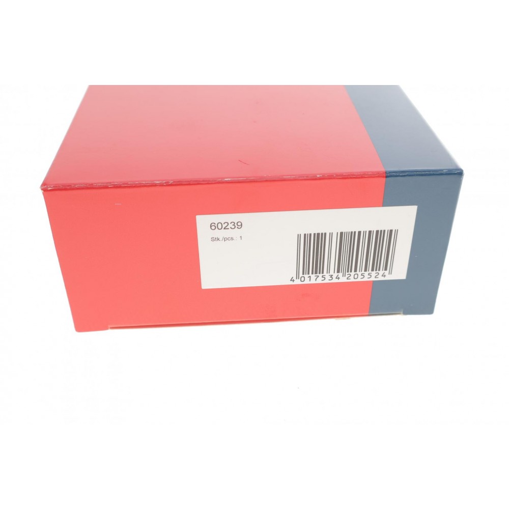 Датчик положення колінвалу Audi A4/A6/VW Passat 1.9/2.0 TDI 00-08