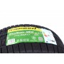Шина AW33 215/55 R17 94H (зимова)