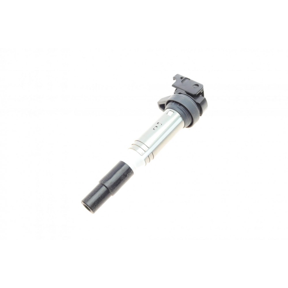 Котушка запалювання BMW X5 (F15/F85)/X6 (F16/F86) 13-