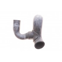 05-3243 GATES Шланг радіатора