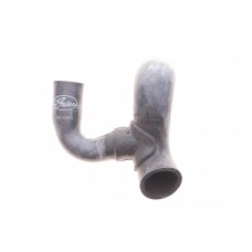 05-3243 GATES Шланг радіатора