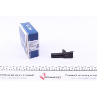 014 810 0016 MEYLE Датчик імпульсів